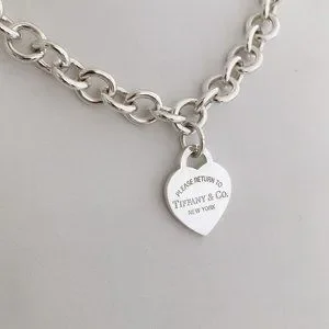 PLEASE RETURN TO TIFFANY＆CO.　925 s_wp_64ef1af317e49c0fbc0ed3ab.webp